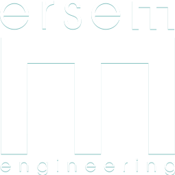 ERSEM - Home - Logo