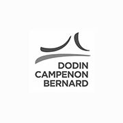 ERSEM - Home -Partenaires - Dodin Campenon Bernard