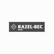 ERSEM - Home -Partenaires - Razel Bec