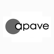 ERSEM - Home - Partenaires - Apave - logo