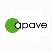 ERSEM - Home - Partenaires - Apave - logo hover