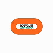 ERSEM - Home -Partenaires - bouygues contruction Hover