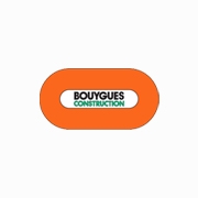 ERSEM - Home -Partenaires - bouygues contruction Hover