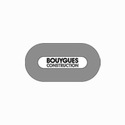 ERSEM - Home -Partenaires - bouygues-contruction