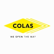 ERSEM - Home -Partenaires - Colas Hover