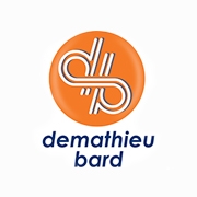 ERSEM - Home -Partenaires - Demathieu Bard - hover