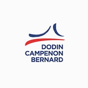 ERSEM - Home -Partenaires - Dodin Campenon Bernard hover