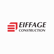 ERSEM - Home -Partenaires - Eiffage Constructions Hover