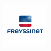 ERSEM - Home -Partenaires - Freyssinet logo - hover