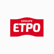 ERSEM - Home - Partenaires - Groupe ETPO - logo hover