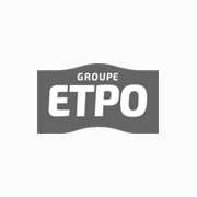 ERSEM - Home - Partenaires - Groupe ETPO
