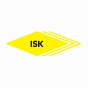 ERSEM - Home -Partenaires - ISK (colas) hover