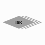 ERSEM - Home -Partenaires - ISK (colas)