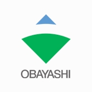 ERSEM - Home - Partenaires - Obayashi - hover