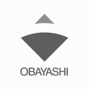 ERSEM - Home - Partenaires - Obayashi