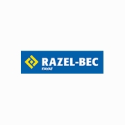 ERSEM - Home -Partenaires - Razel Bec Hover