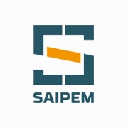 ERSEM - Home -Partenaires - SAIPEM - hover