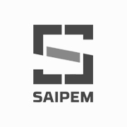 ERSEM - Home -Partenaires - SAIPEM