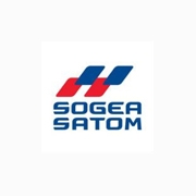 ERSEM - Home - Partenaires - Sogea Satom - logo hover