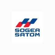 ERSEM - Home - Partenaires - Sogea Satom - logo hover