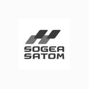 ERSEM - Home - Partenaires - Sogea Satom - logo