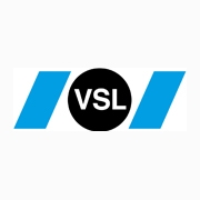 ERSEM - Home - Partenaires - VSL - logo hover