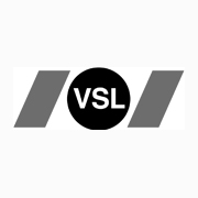 ERSEM - Home -Partenaires - VSL - logo